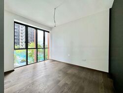 Liv @ Mb (D15), Condominium #455125241